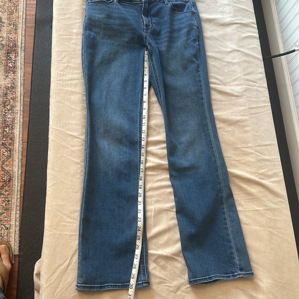 Old Navy Jeans - Picture 7 of 10
